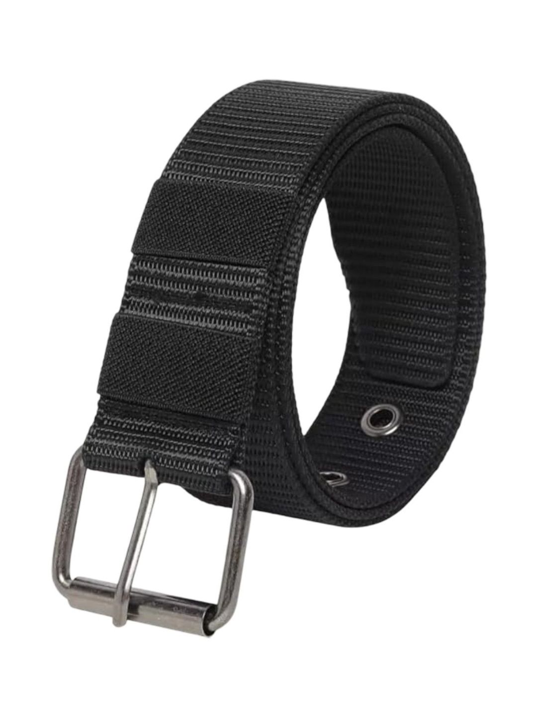 Niddleman Men Belt-picture-25