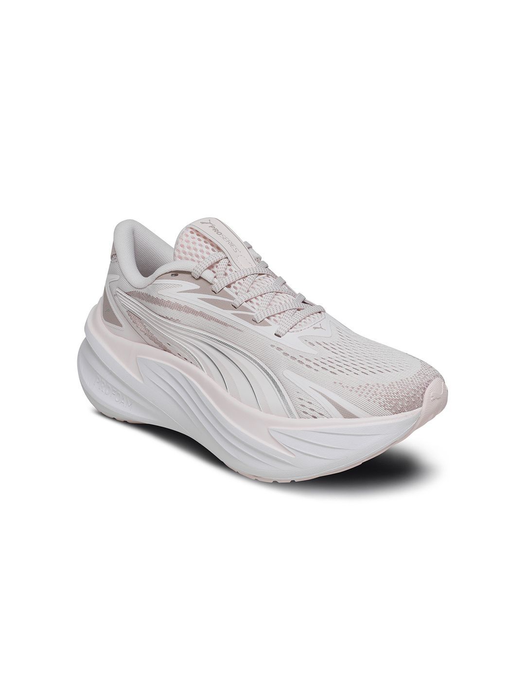 Puma Maxima Pro Women's Running Shoes deal from myntra Puma Maxima Pro Women's Running Shoes deal from myntra