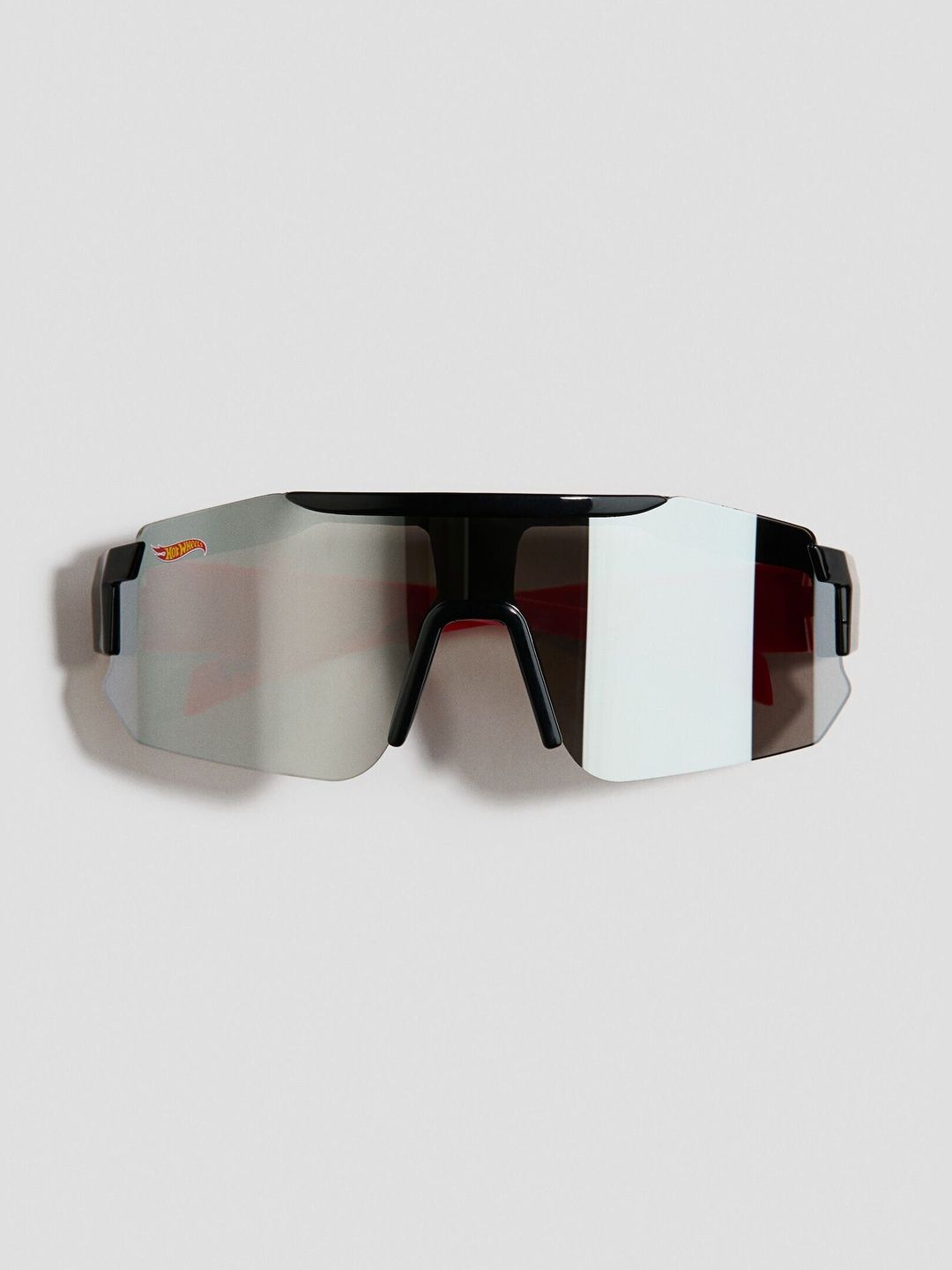 H&M Printed Sunglasses