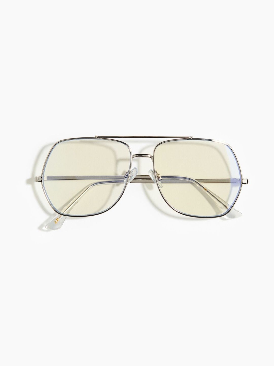 H&M Blue light glasses-picture-44