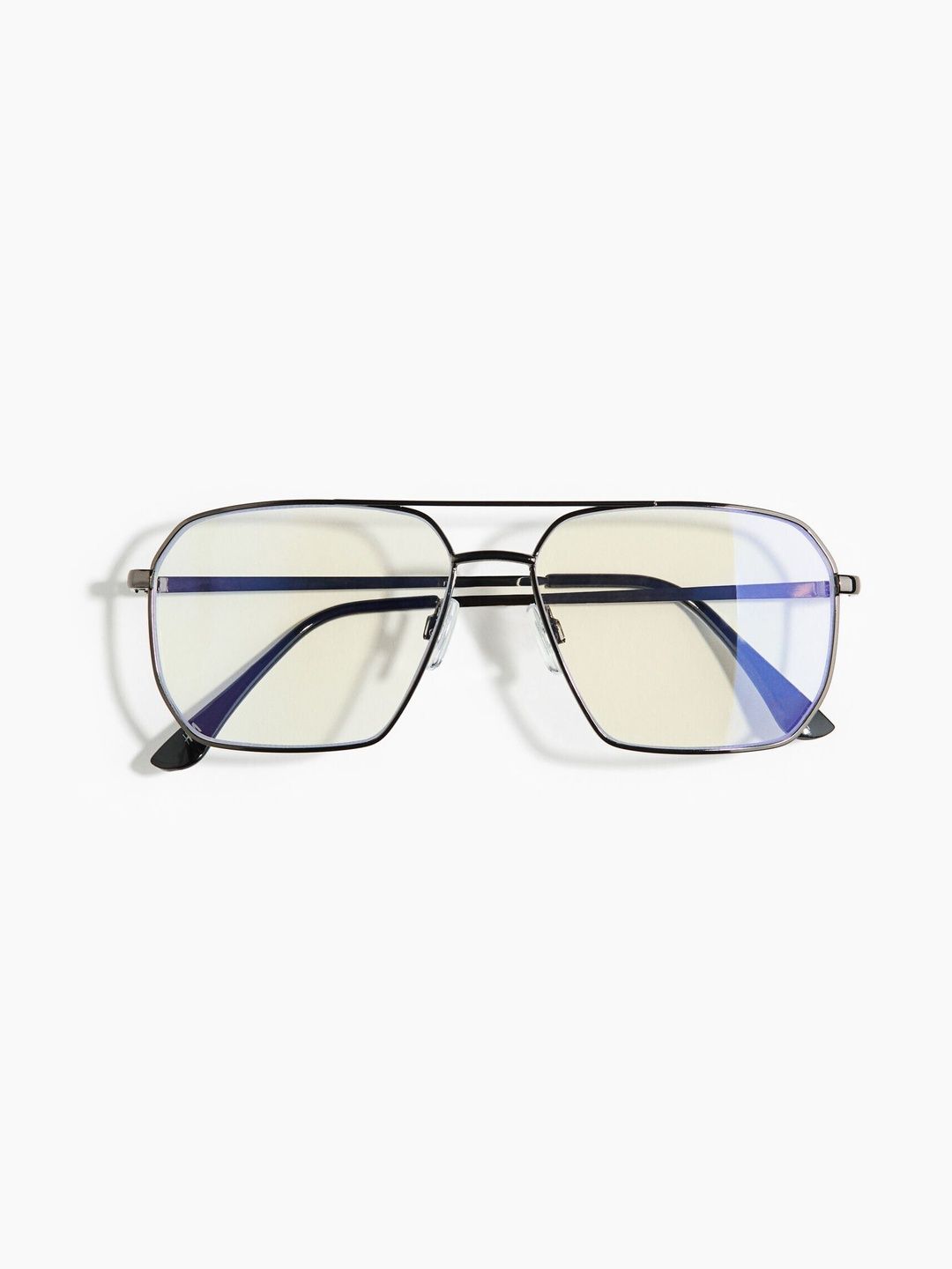 H&M Blue light glasses-image-34