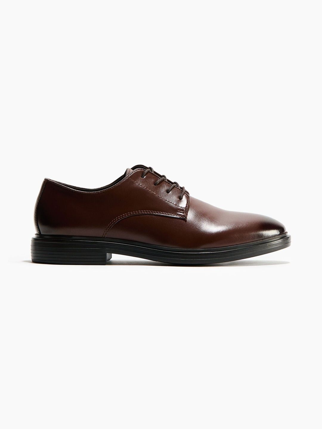 H&M Derby Shoes-picture-31