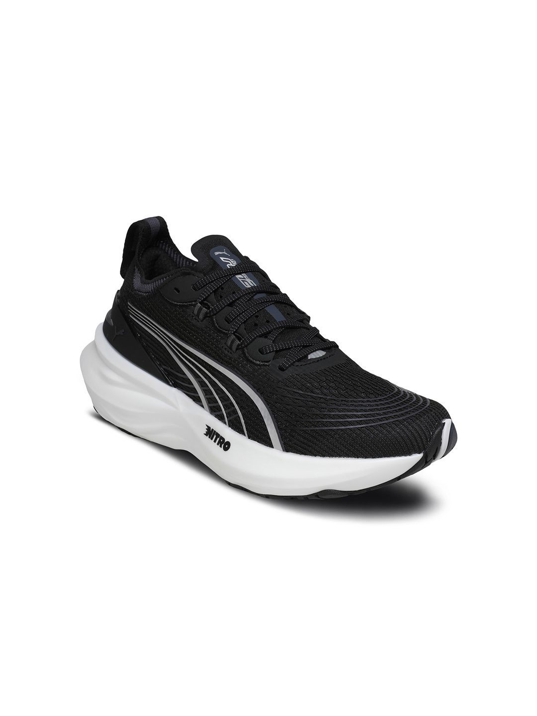 Puma ForeverRun Nitro 2 Women's Running Shoes-image-46