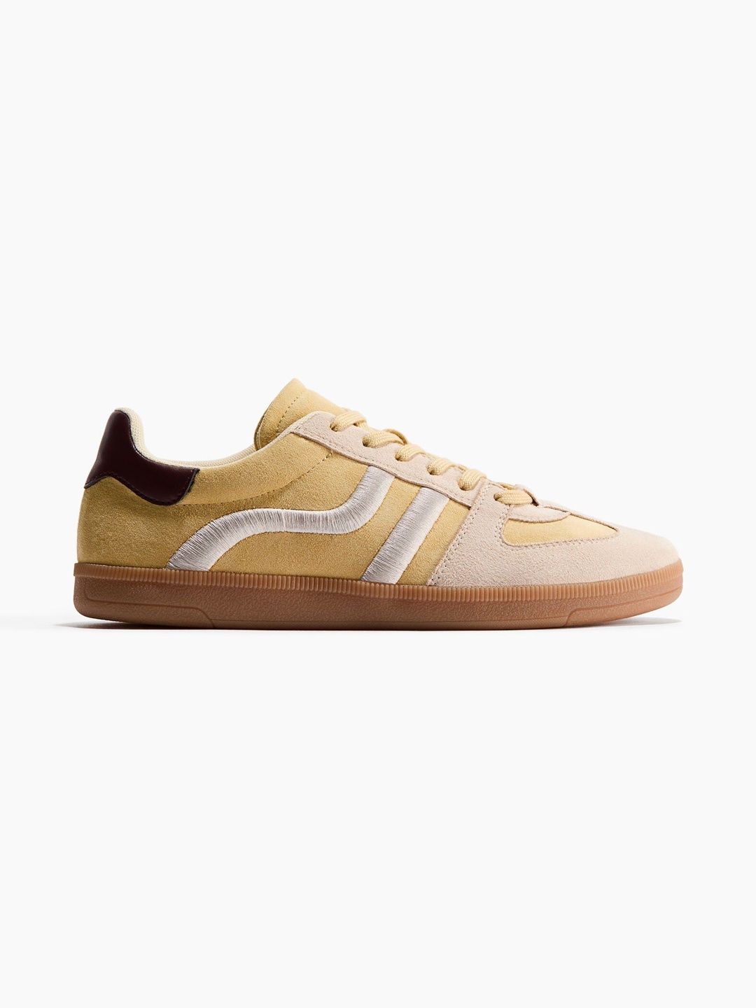 H&M Trainers-picture-48