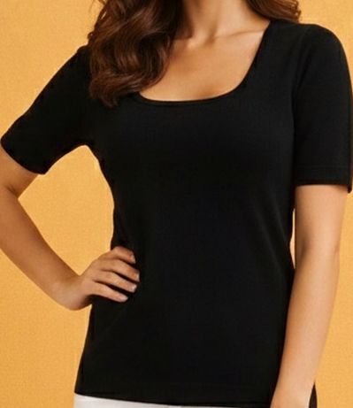 Buy LASOON Top - Tops for Women 40047782 | Myntra
