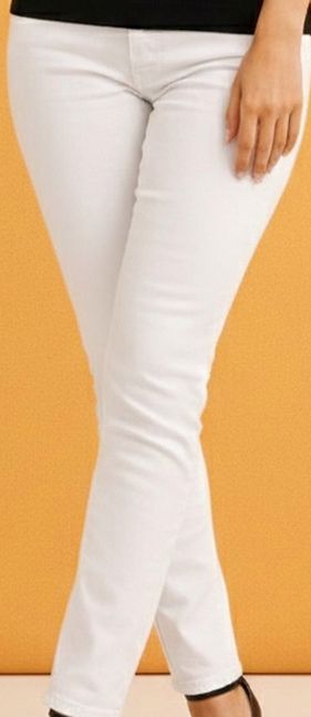 Buy LASOON Top - Tops for Women 40047782 | Myntra