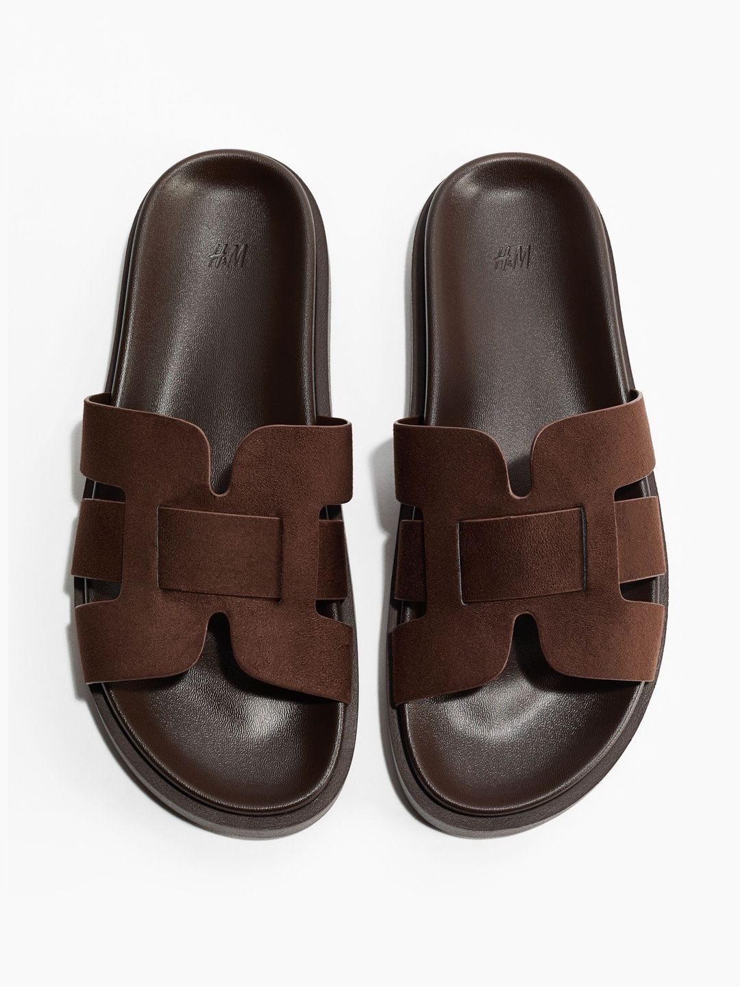 H&M Sandals-picture-39