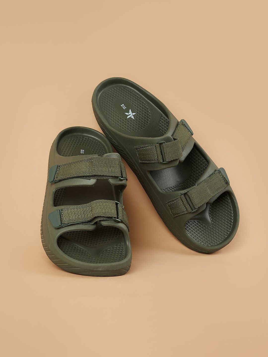 Forca Men Slip-On-picture-31