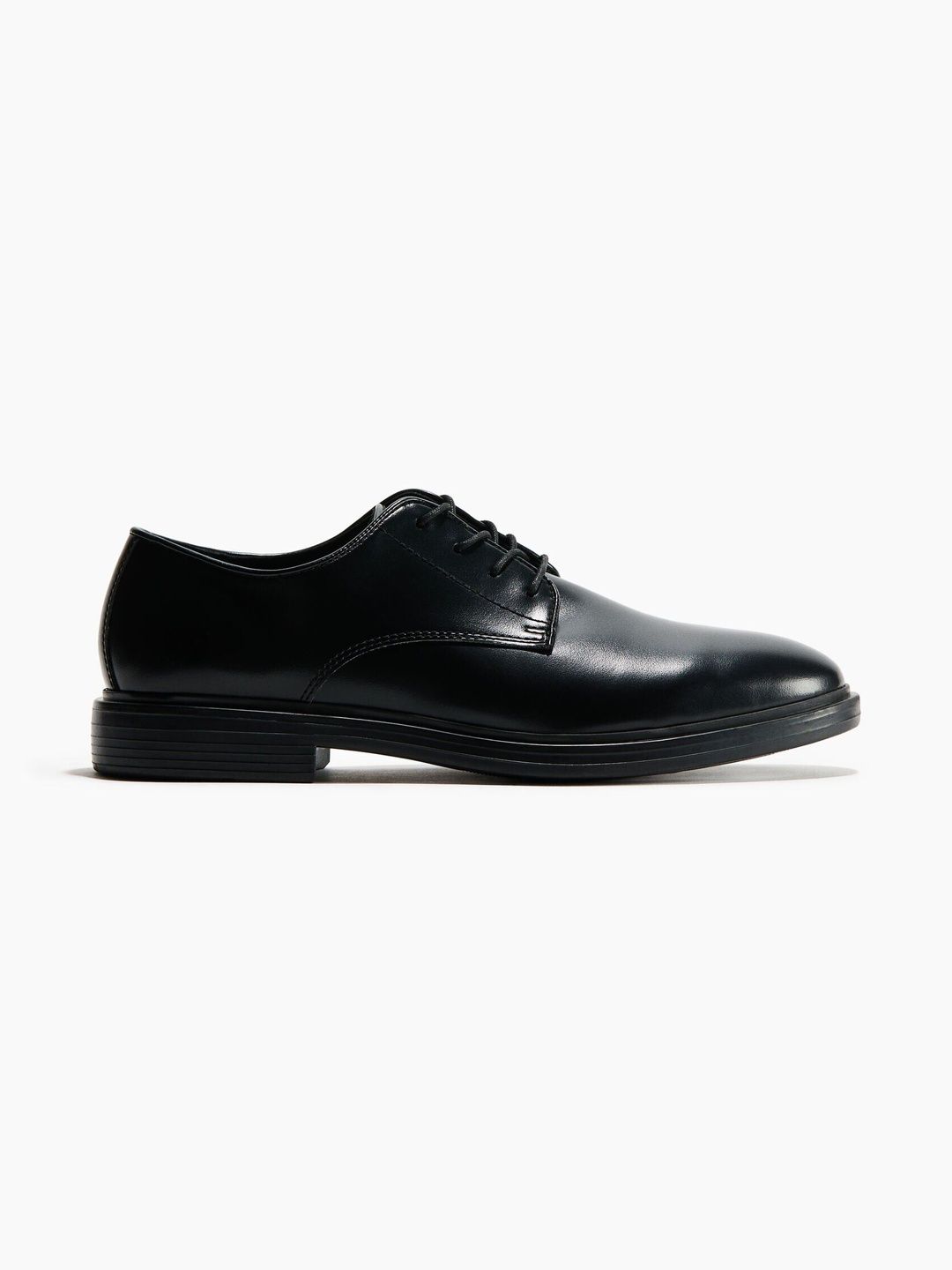 H&M Derby Shoes-picture-23