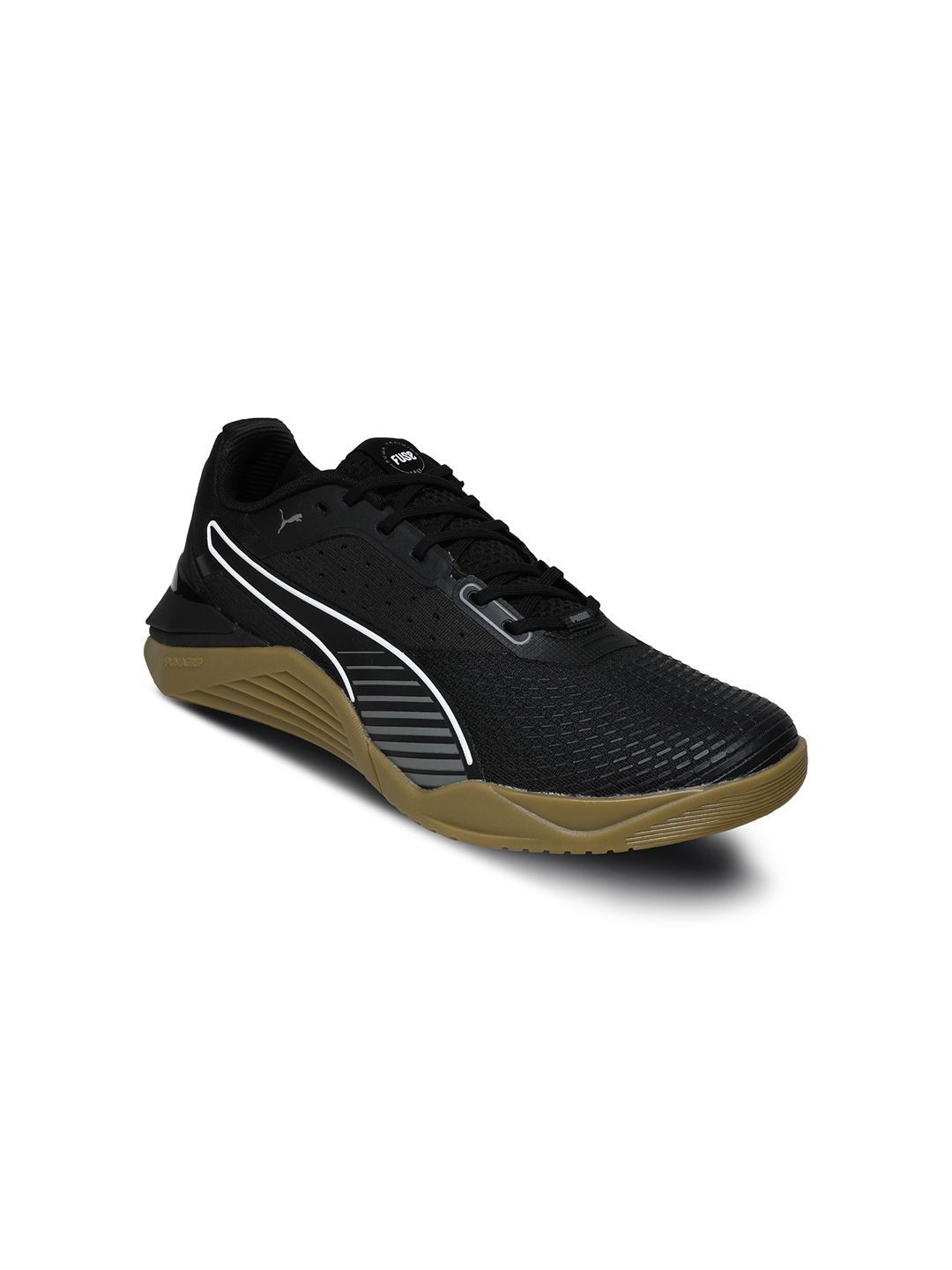 Puma Fuse 4.0 Stability Training Shoes