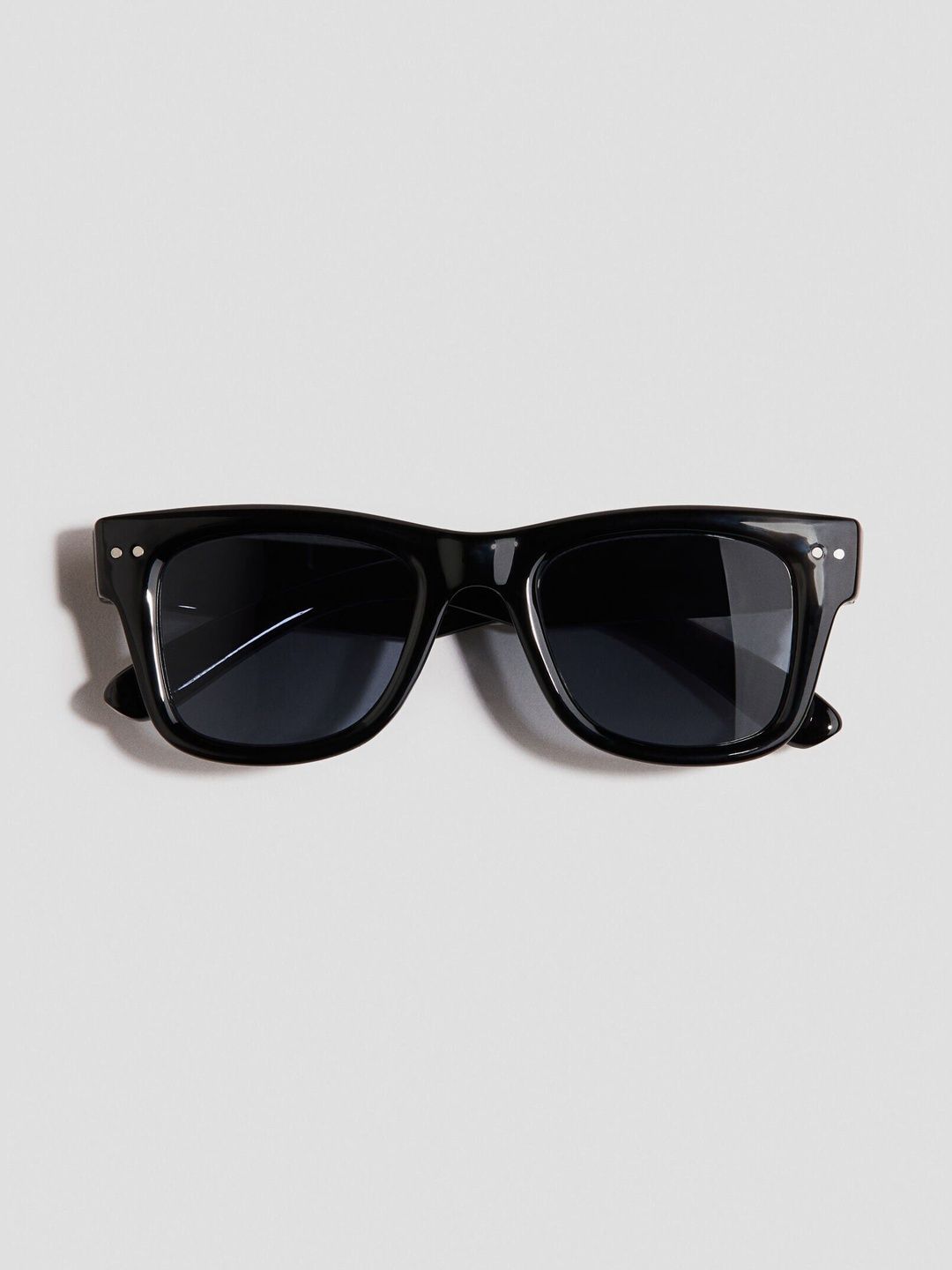 H&M Rectangular Sunglasses