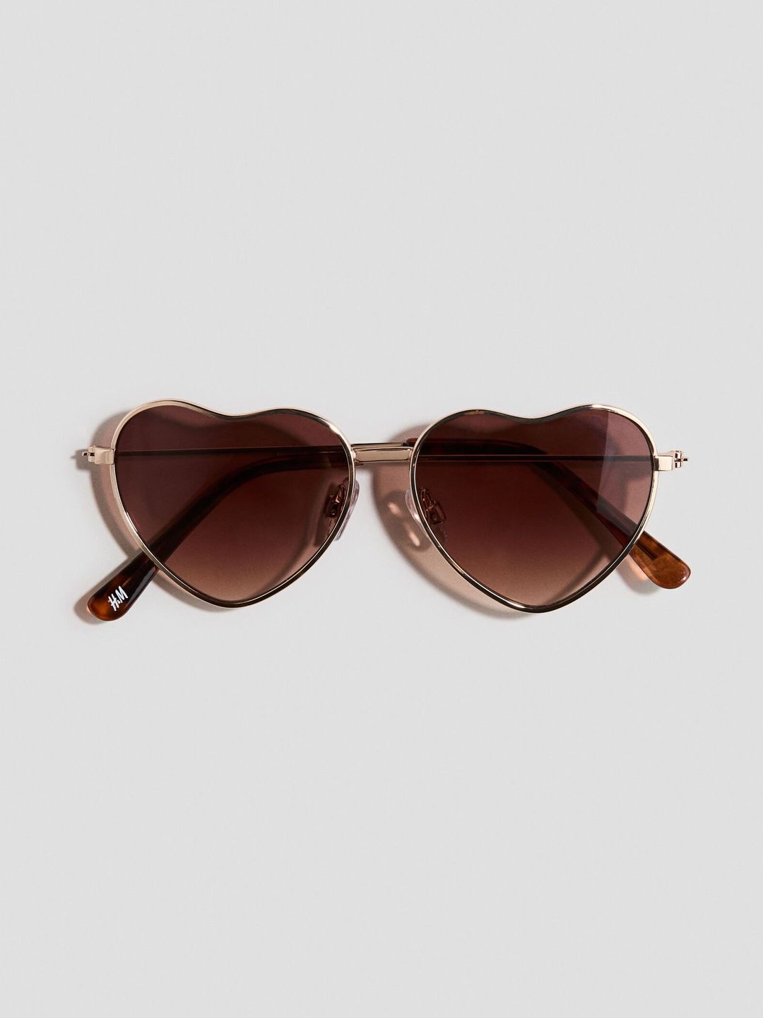 H&M Sunglasses