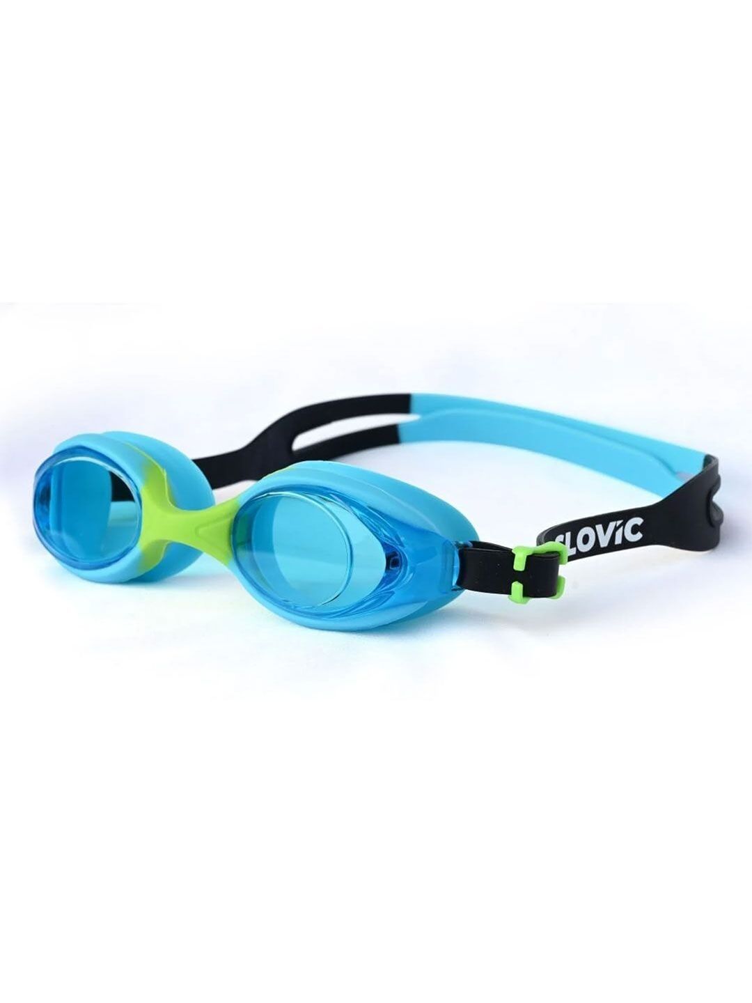 SLOVIC Protection Swimming Goggles-picture-40
