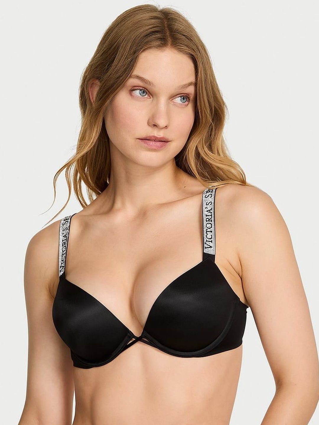 Victoria's Secret Bra-picture-29