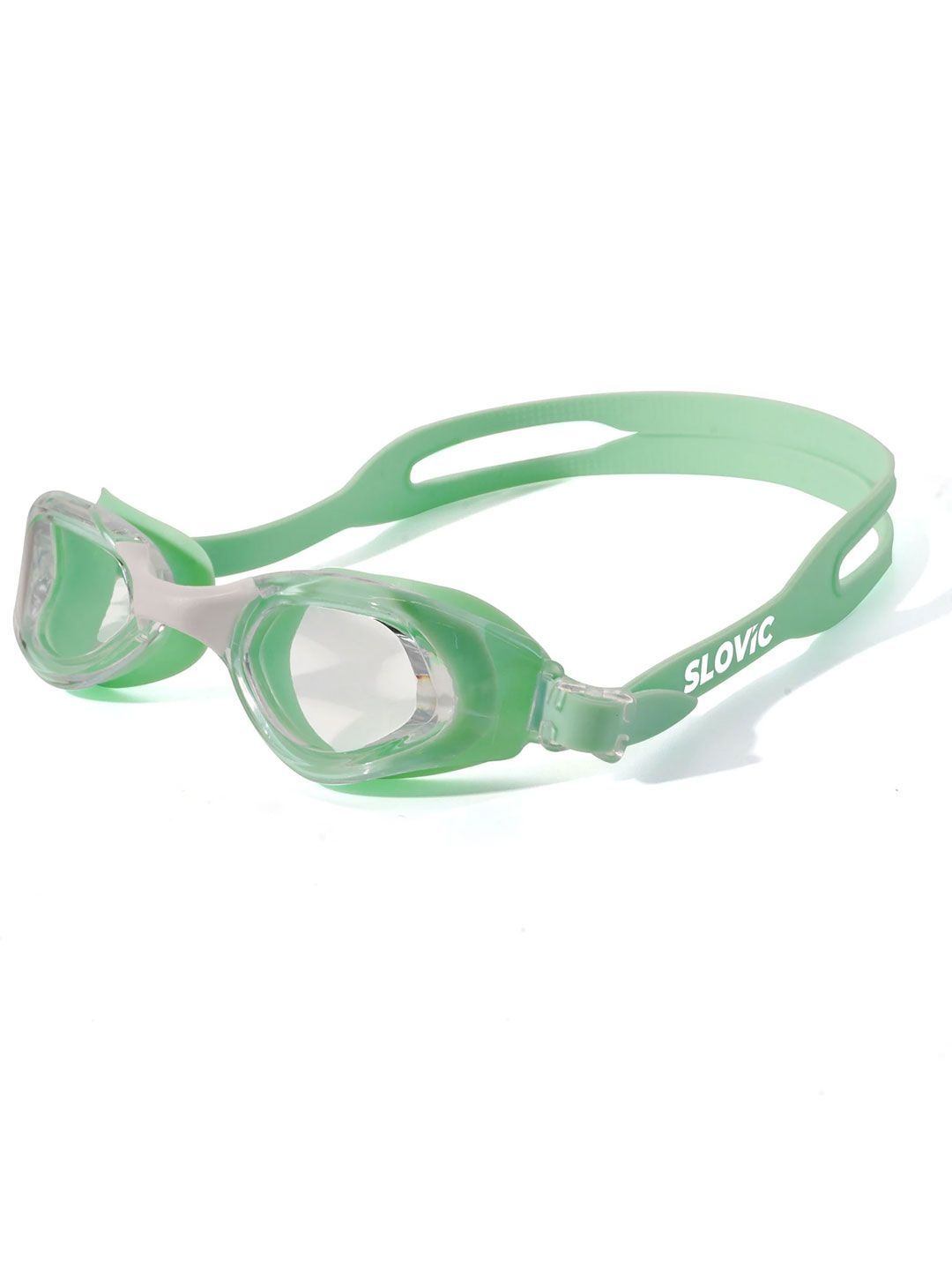 SLOVIC Protection Swimming Goggles-picture-47