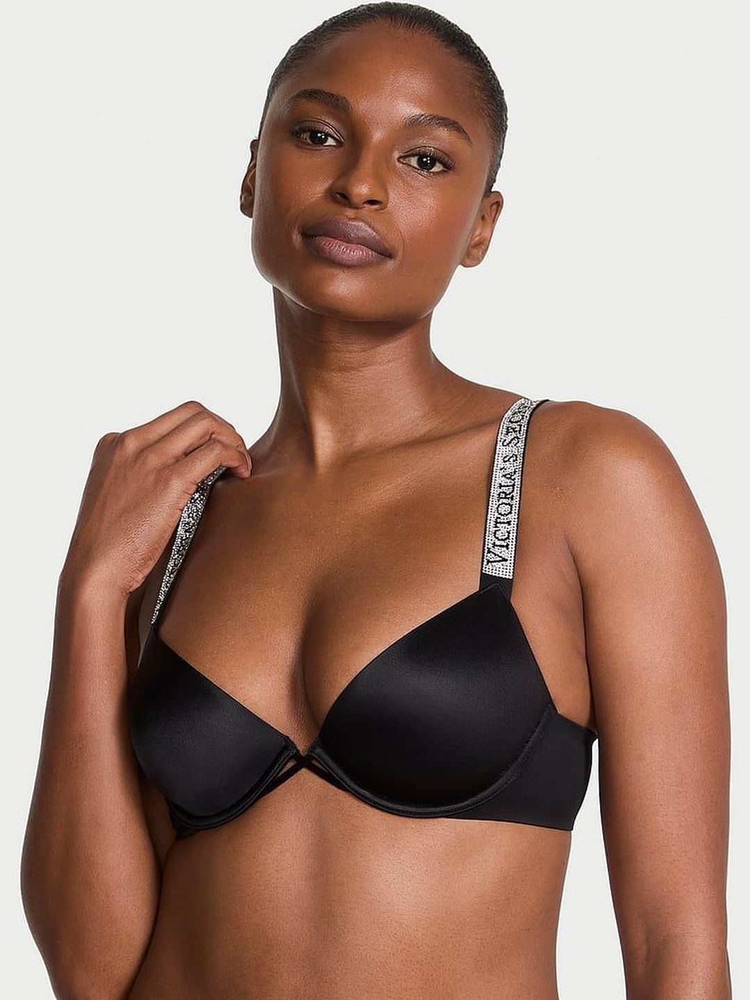 Victoria's Secret Bra-picture-32