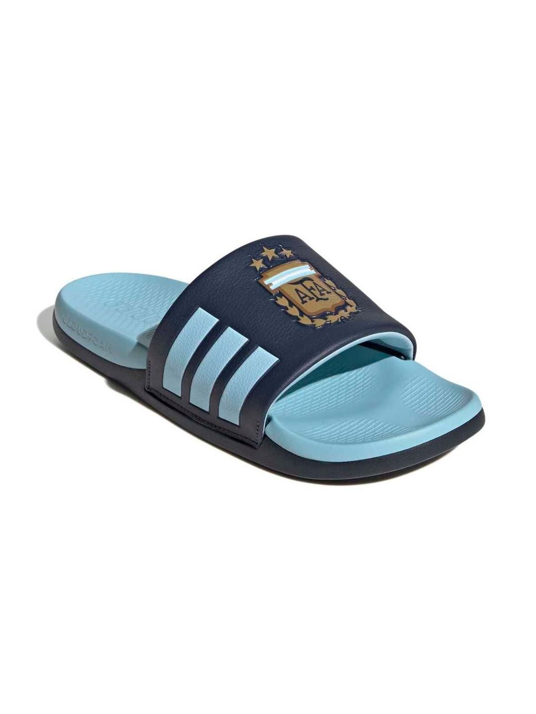 ADIDAS Casual Silder Flip Flops