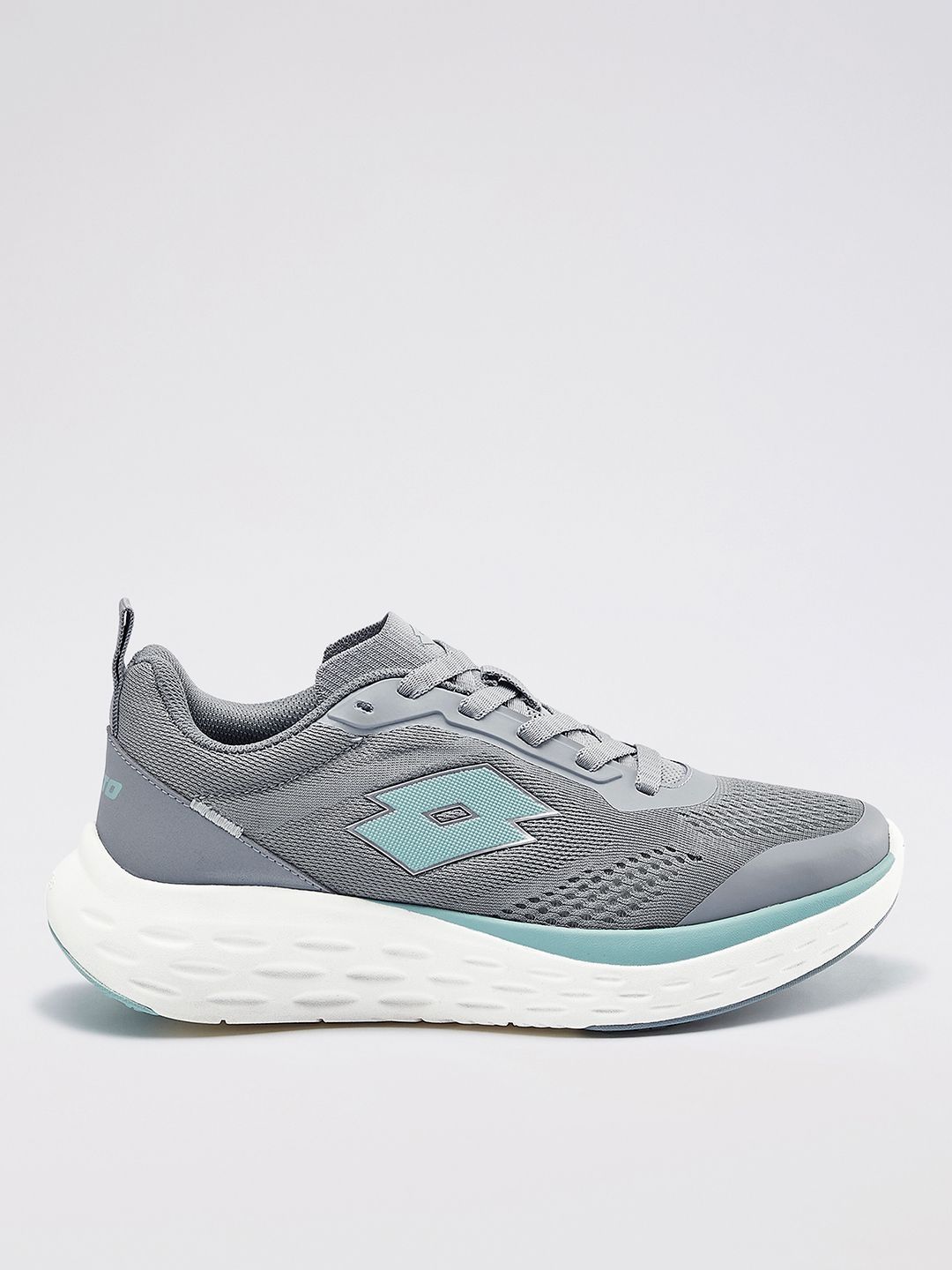 Lotto Women Mesh Running Shoes-image-33