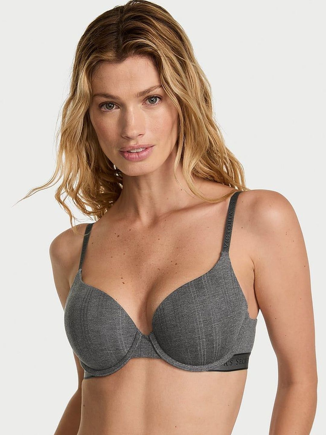 Victoria's Secret Bra-picture-33