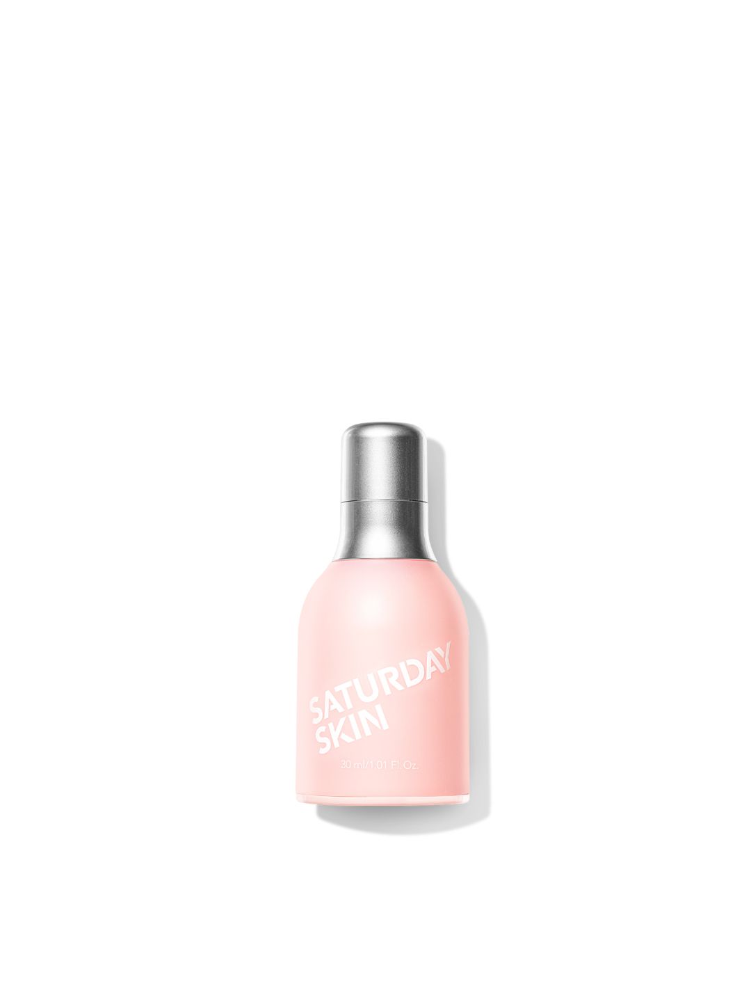 SATURDAY SKIN Wide Awake Brightening Eye Cream with Avocado & Hyaluronic Acid - 30 ml-picture-33