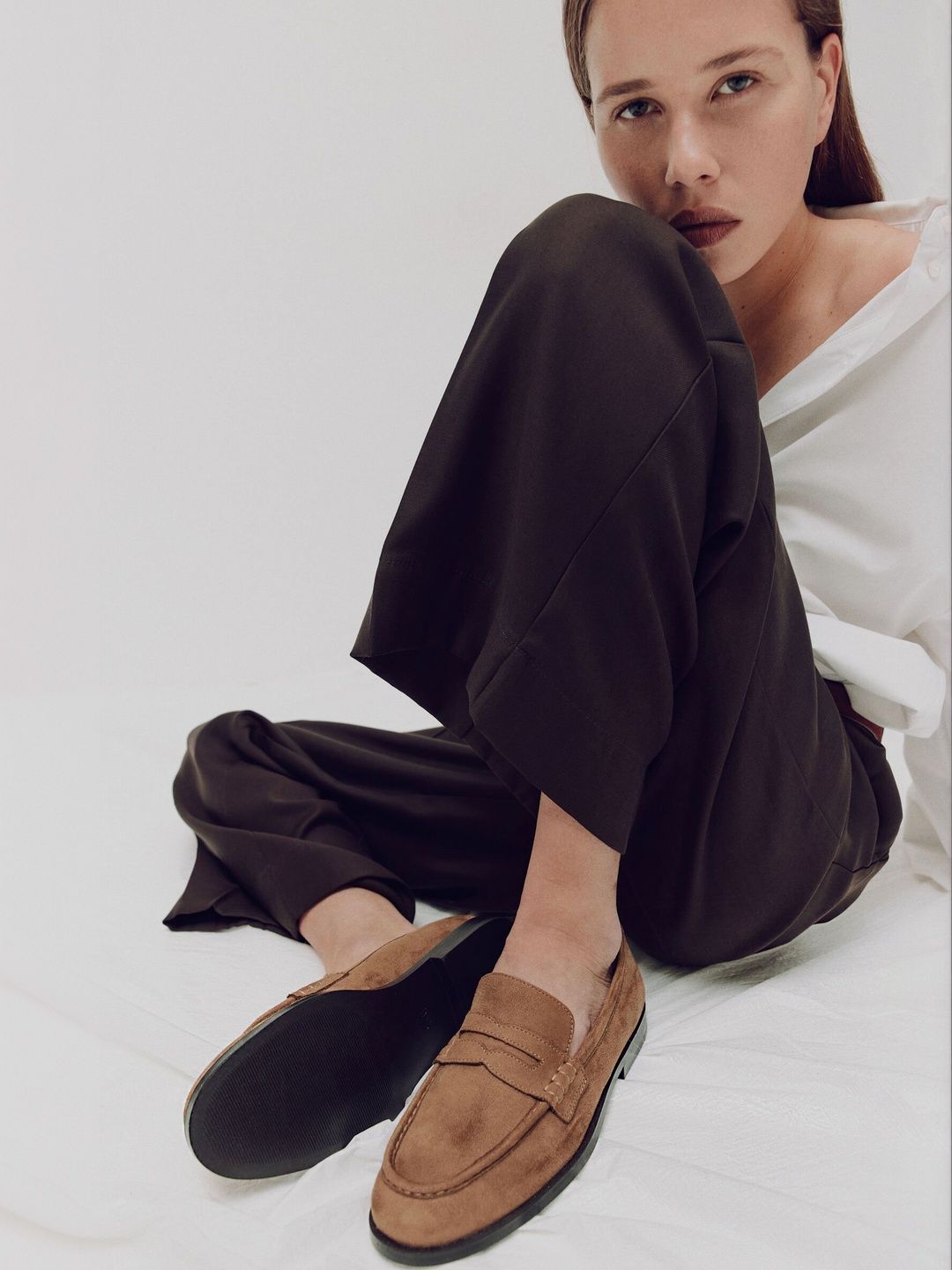 H&M Loafers-picture-27