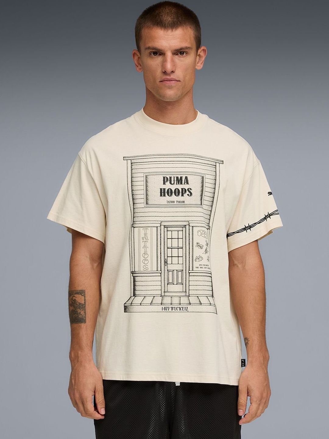 Puma Swish N' Ink Men's Printed Oversized Basketball Tee II-picture-14