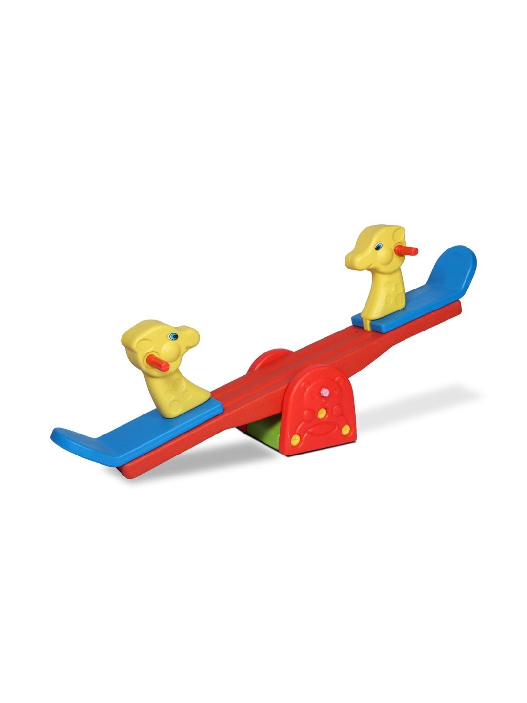 Toy PLUS Core Activity Toys and Games-picture-38
