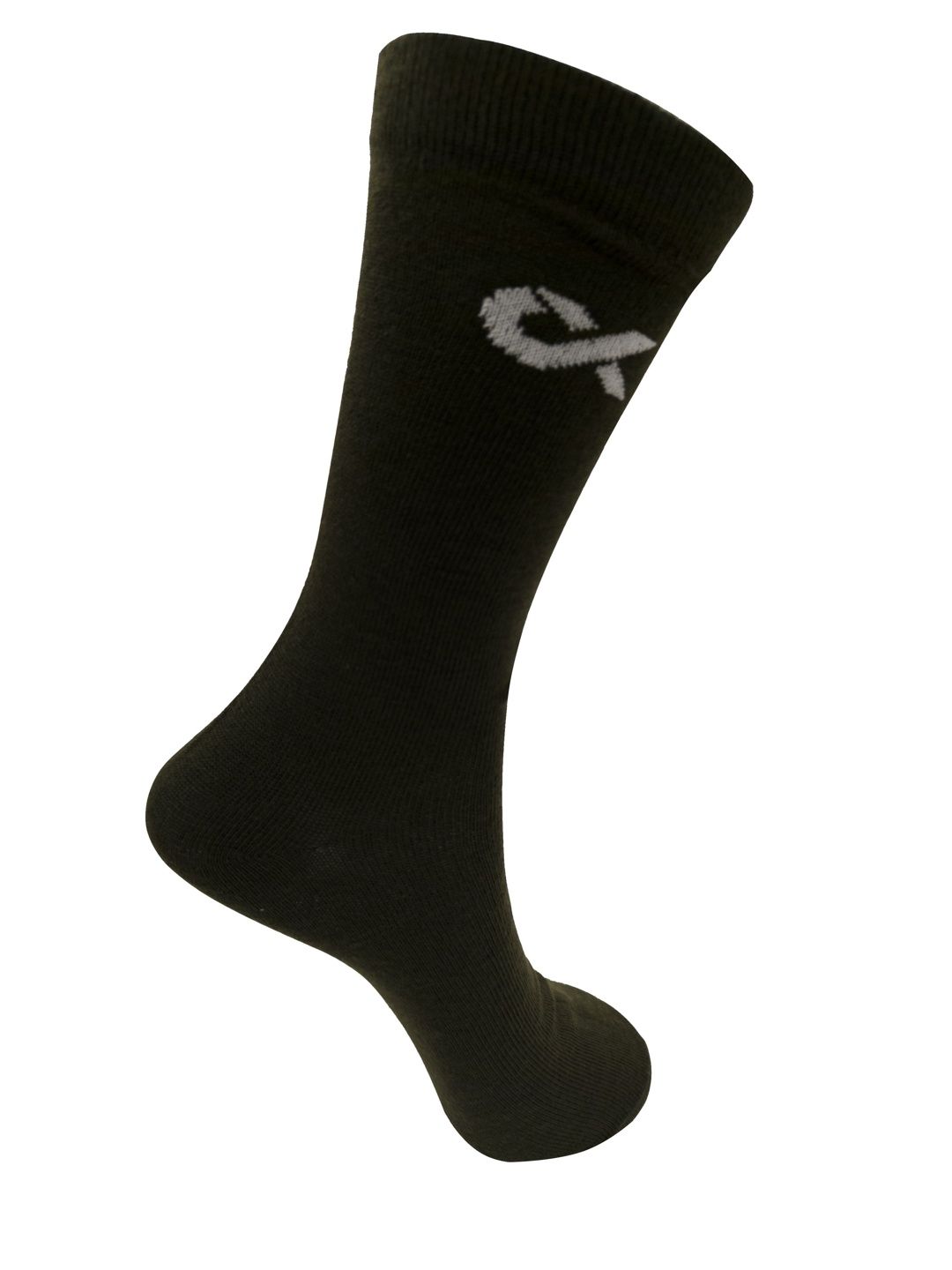 Xjarvis Women Cotton Calf Length Socks-picture-21