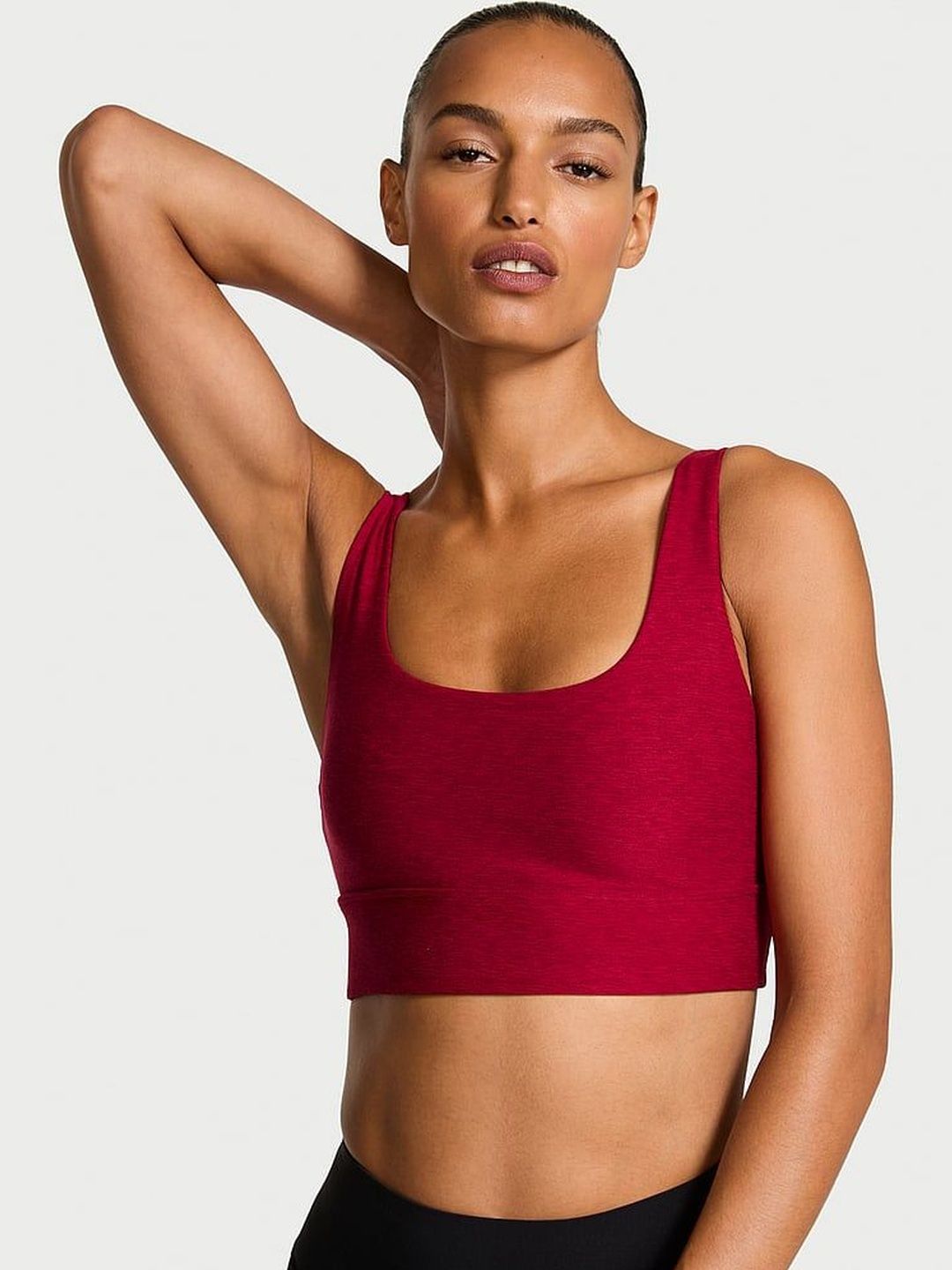 Victoria's Secret Bra-picture-13