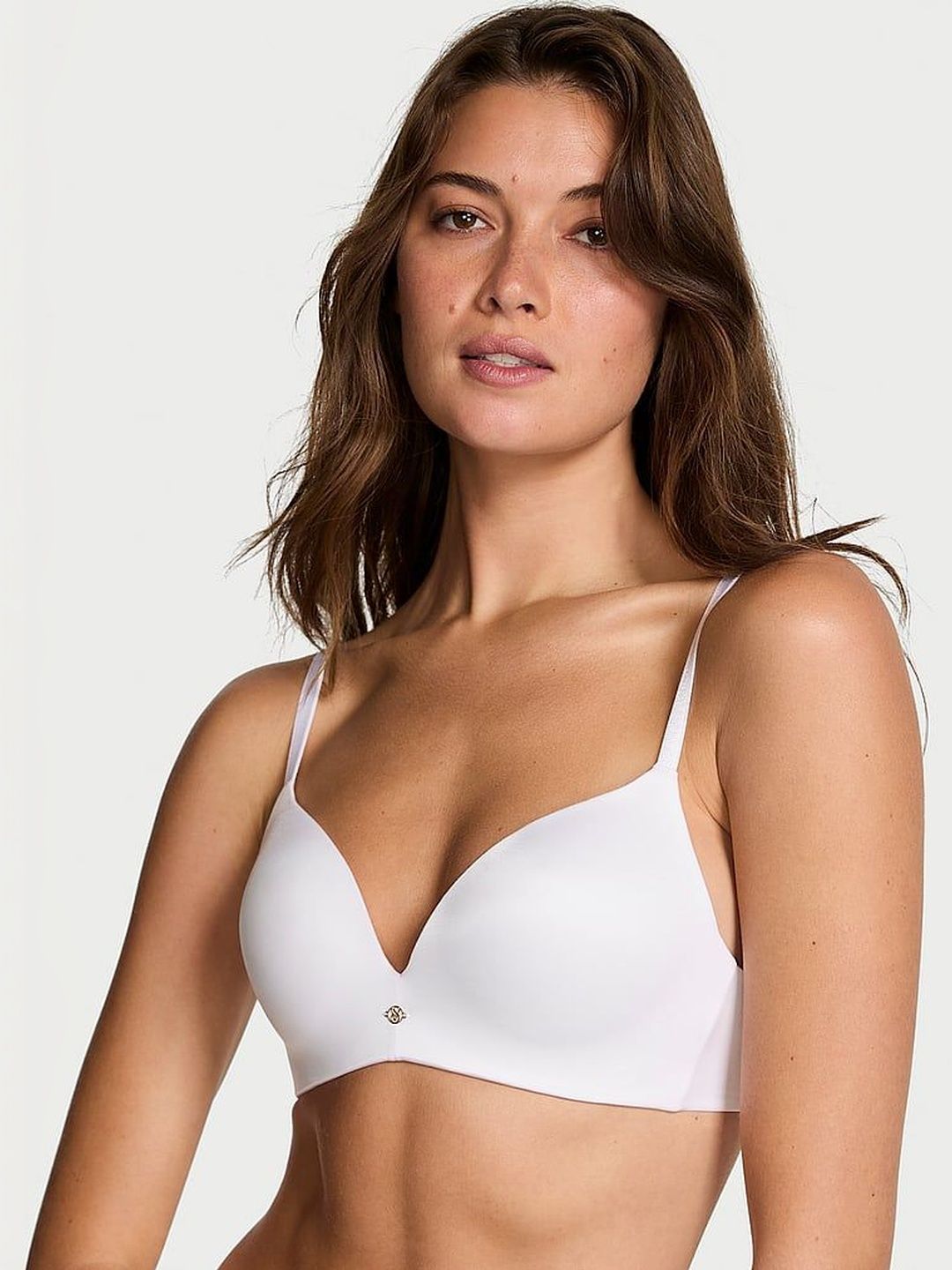 Victoria's Secret Bra-picture-22
