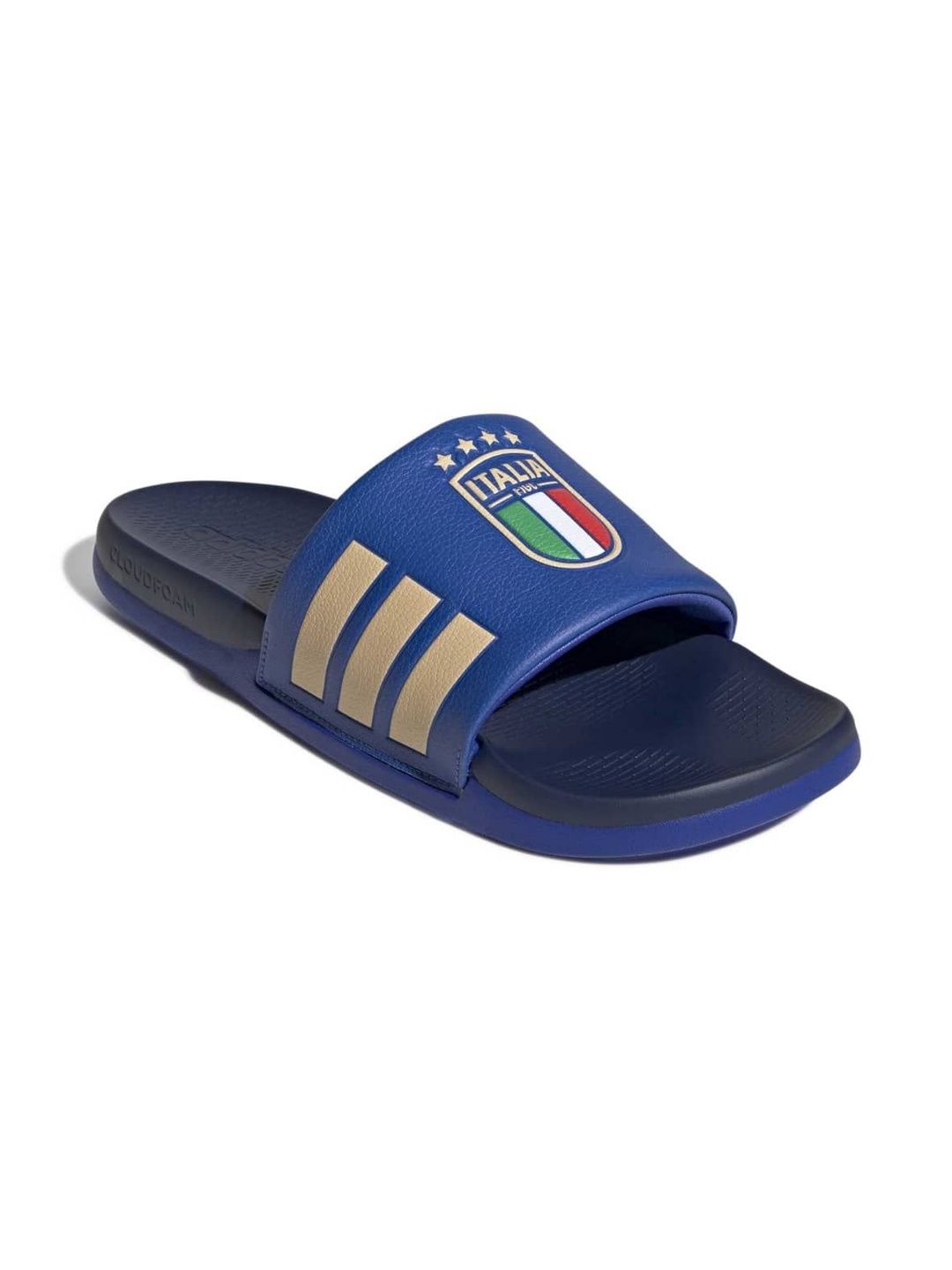 ADIDAS Casual Silder Flip Flops-picture-30