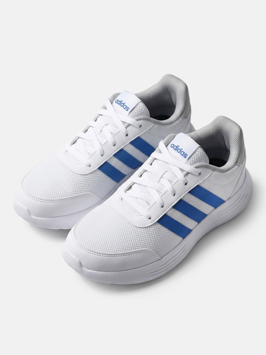 ADIDAS Kids TREND 1.0 J Walking Shoes-picture-11