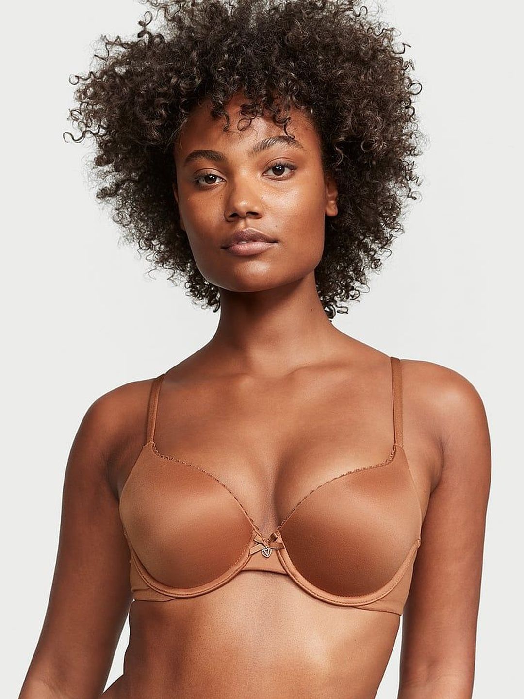 Victoria's Secret Bra-picture-25