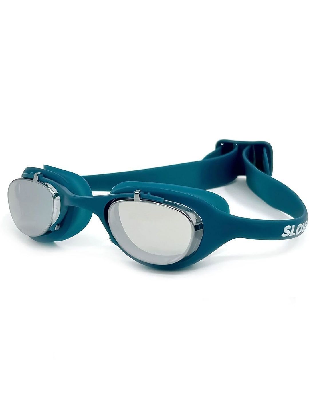 SLOVIC Protection Swimming Goggles-picture-32