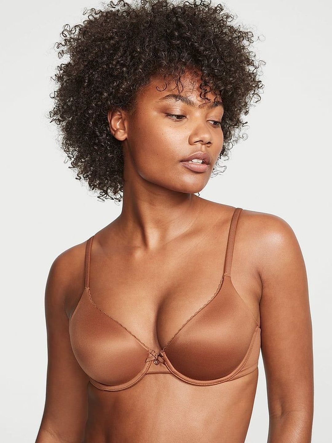 Victoria's Secret Bra-picture-21