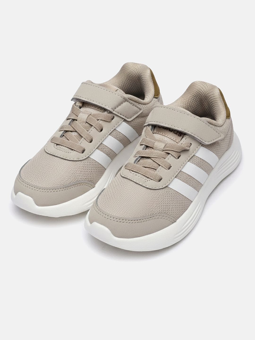 ADIDAS Kids TREND 1.0 C Walking Shoes