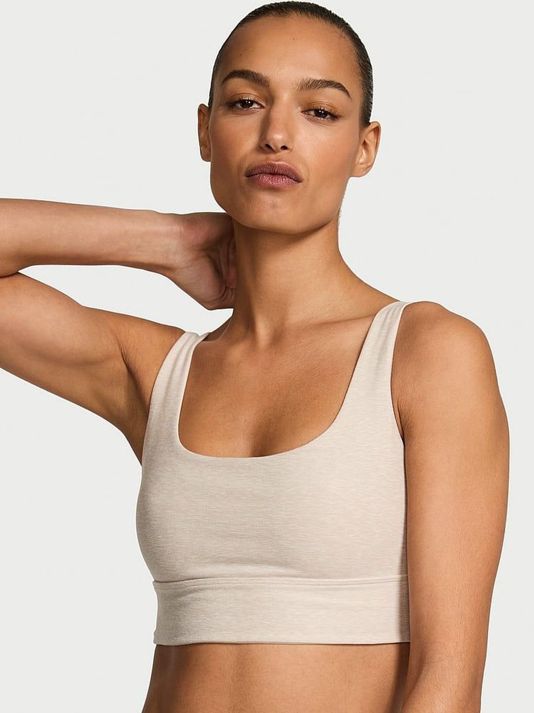 Victoria's Secret Bra-picture-47