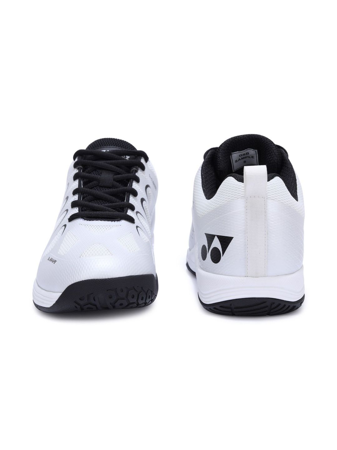YONEX Men Badminton Non-Marking Shoes-picture-49