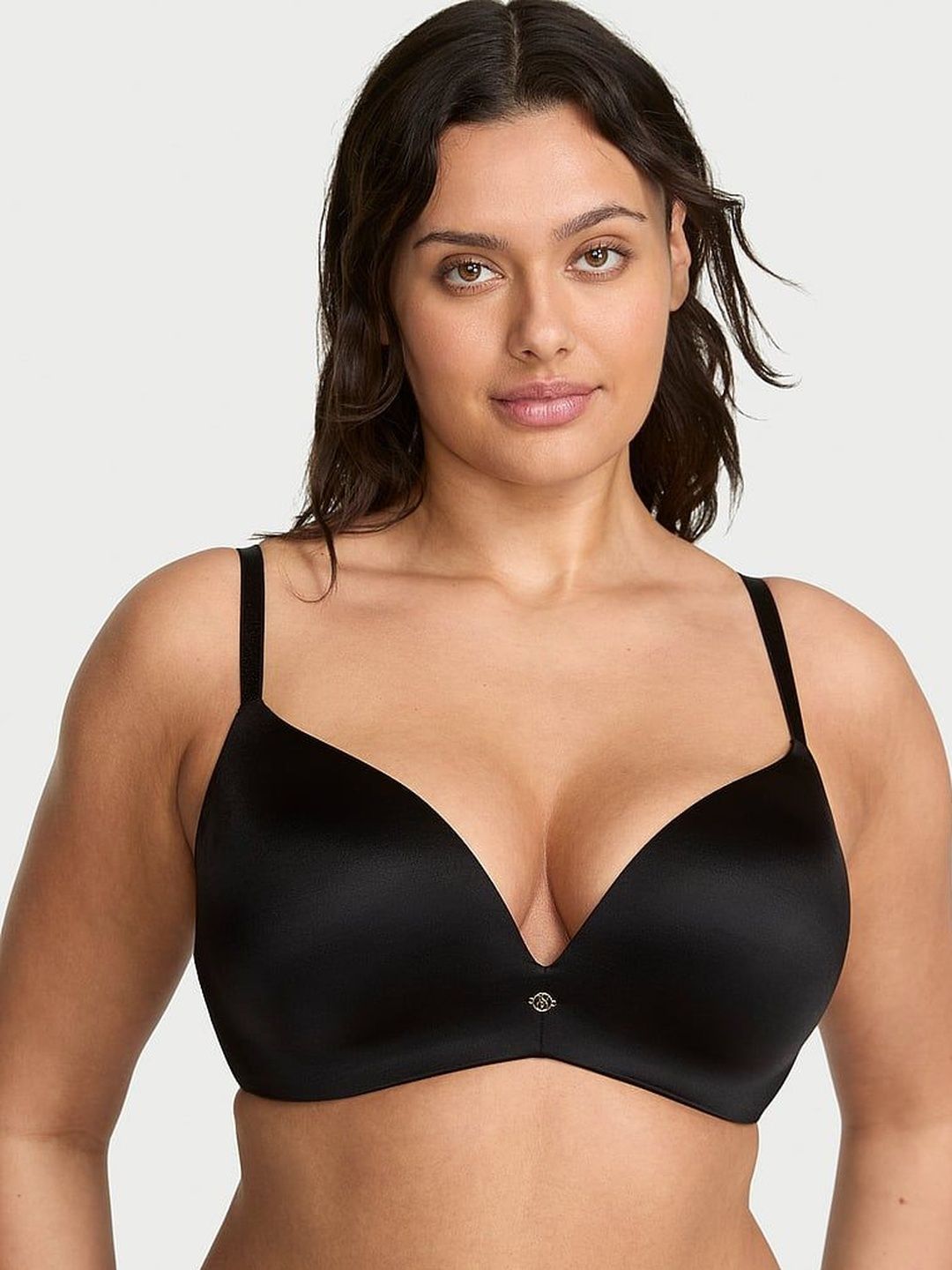 Victoria's Secret Bra-picture-26