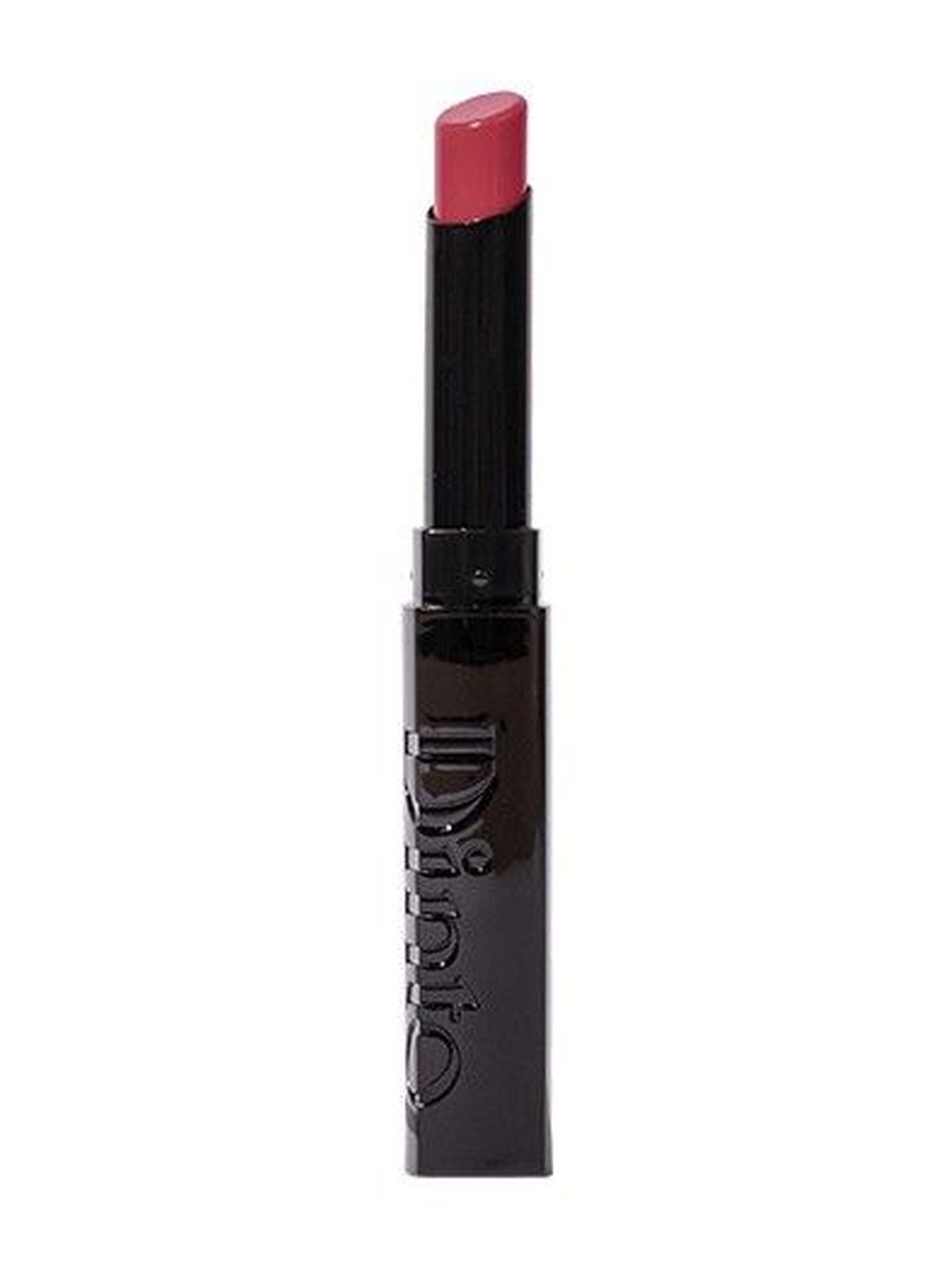 Dinto Bronte Melting-Glow Lip Balm - 1.7 g- Wuthering Heights 306-image-3