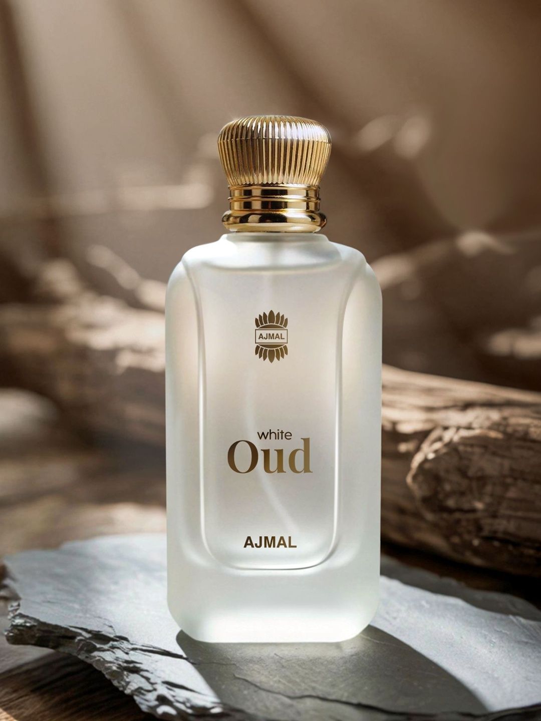 Ajmal White Oud Long Lasting Eau De Perfume- 100 ml-picture-41