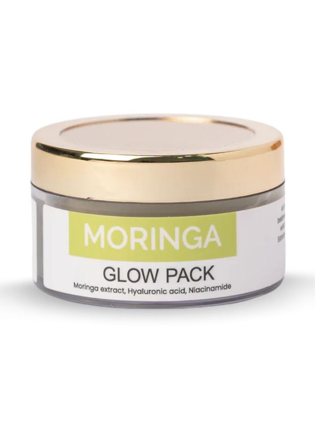 SkinBy Dr.G Moringa Glow Face Pack For Instant Tan Removal - 50 g-picture-44