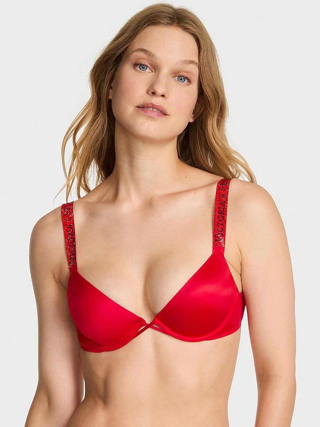 Victoria's Secret Bra-picture-28
