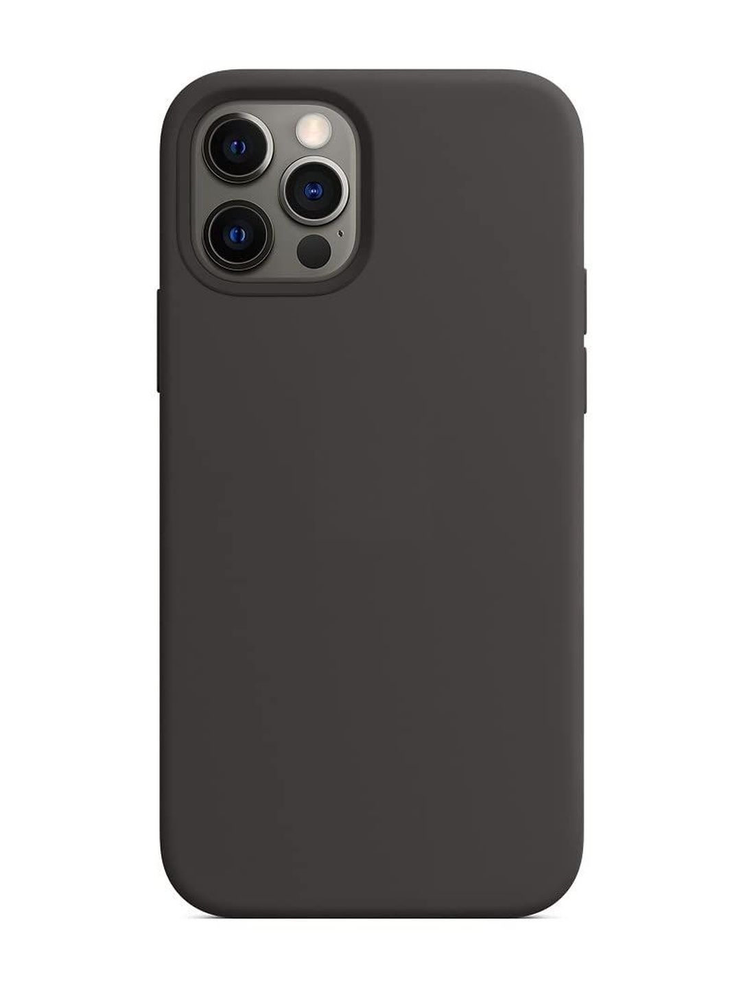 AUGEN Fashion Mobile Accessories-picture-52