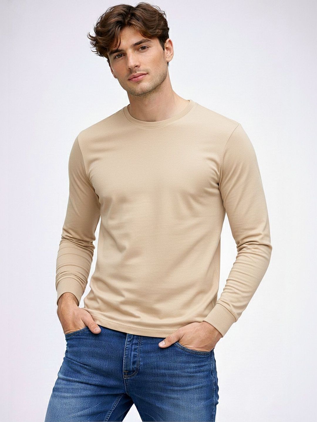 Moda Rapido Men T-shirt-picture-16