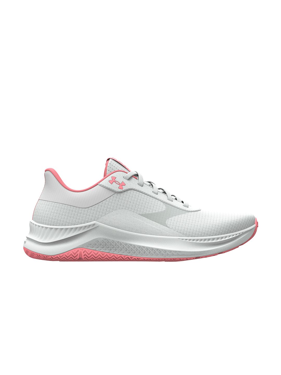 UNDER ARMOUR Women Aurora 3 Training Gym Shoes