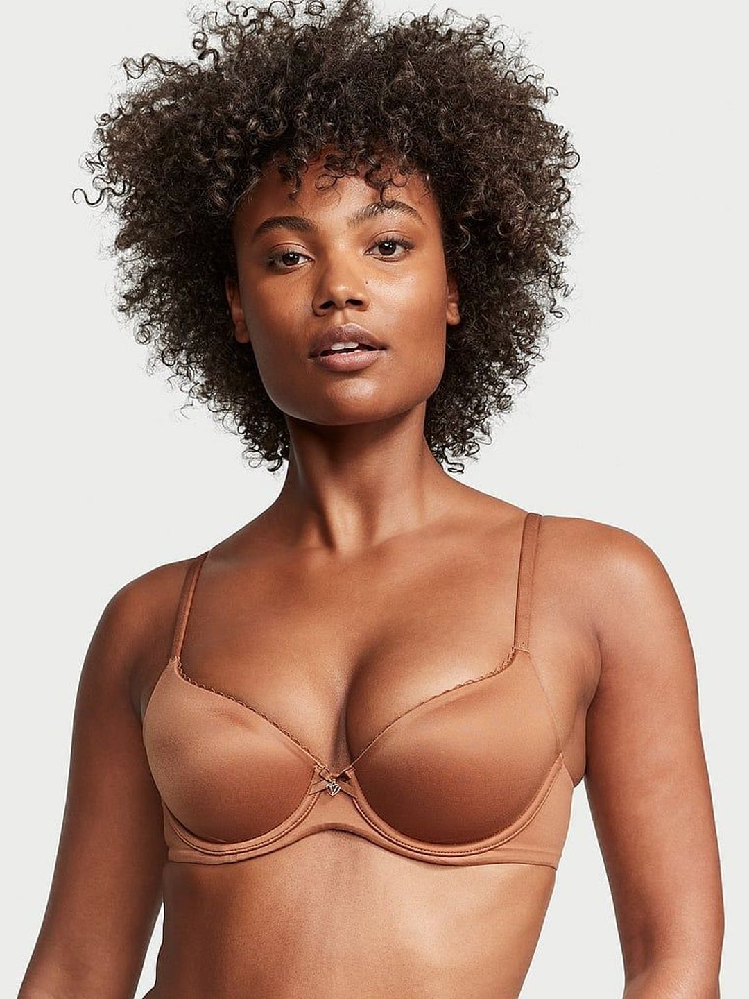 Victoria's Secret Bra-picture-23