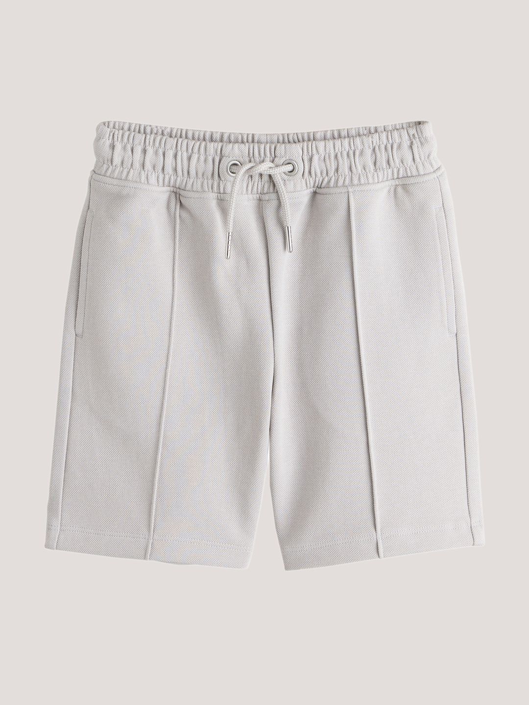 NEXT Boys Smart Shorts-picture-32