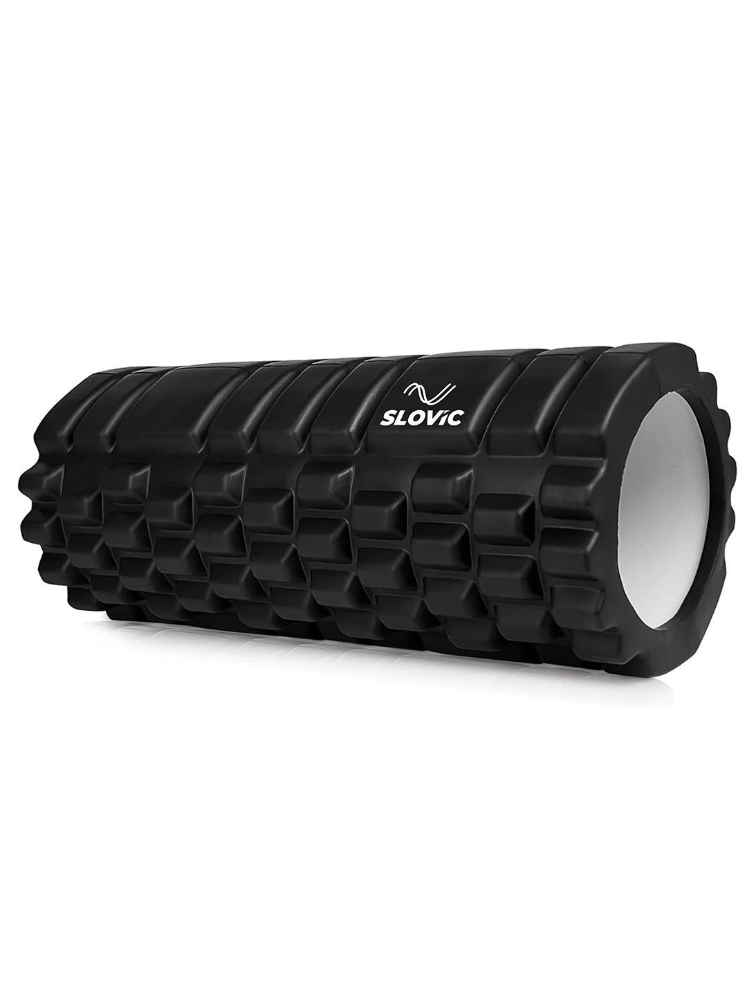 SLOVIC Rubber Foam Roller-picture-21