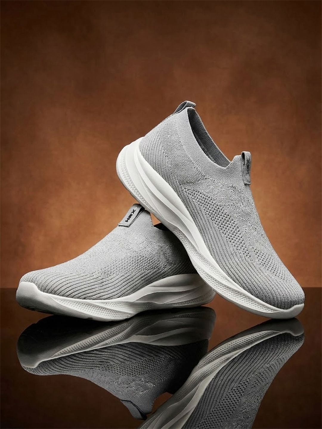 hrx by hrithik roshan HRX CASUAL SHOES, HRX CASUAL SHOES FOR MEN, CASUAL SHOES FOR MEN-picture-48